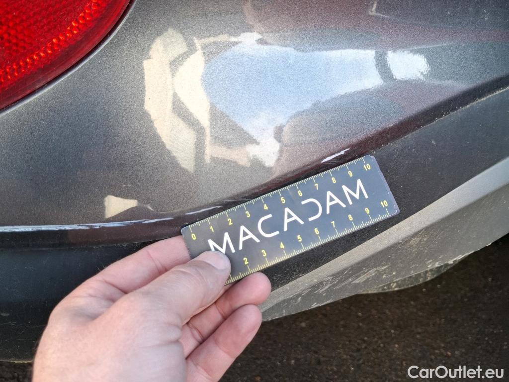  Ford  Puma FORD  / 2019 / 5P / SUV 1.0 Flexifuel Hybrid 125 TITANIUM BUSIN. #18