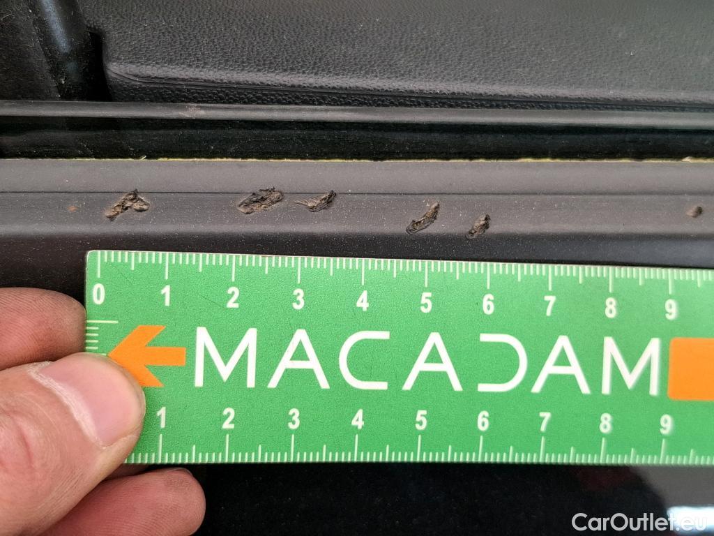  Citroen  C4 Grand Picasso /Spacetourer Business 1.5 BlueHDi 130CV BVA8 E6dT #48