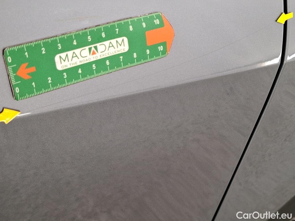  KIA  Sportage  Active Hybrid 1.6 T-GDi 230CV BVA6 E6d #9