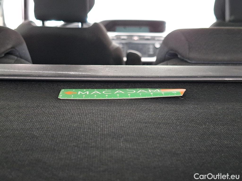  Citroen  C4 Grand Picasso /Spacetourer Business 1.5 BlueHDi 130CV BVA8 E6dT #40