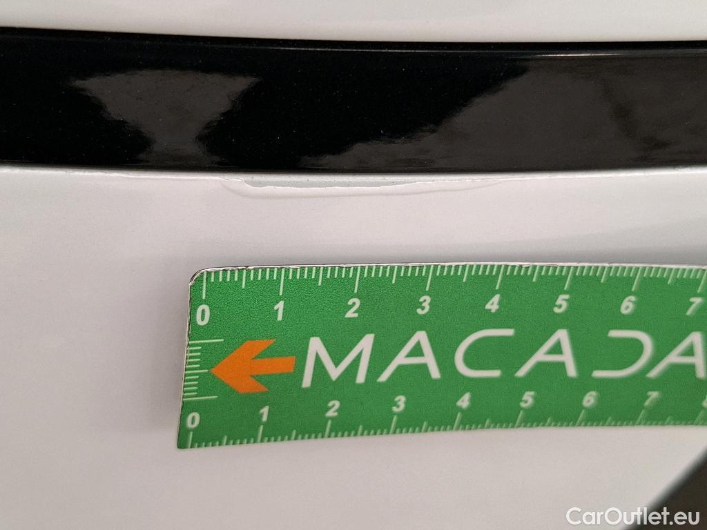  KIA  Sportage  GT-Line Premium Hybrid 1.6 T-GDi 230CV BVA6 E6d #9