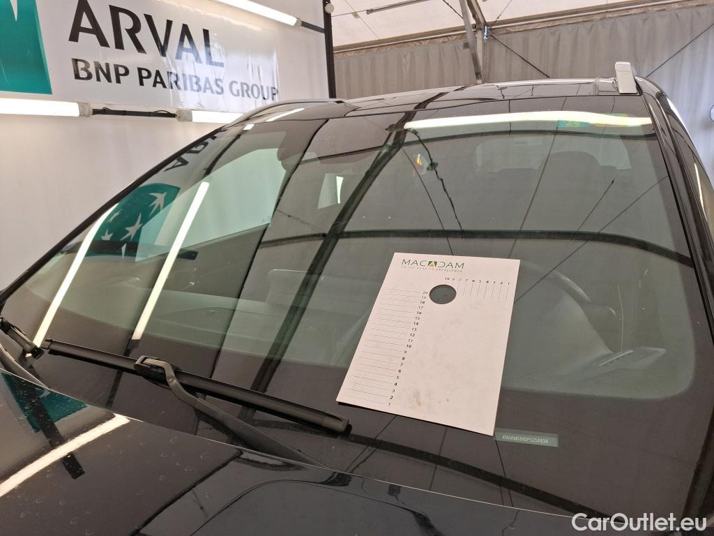  KIA  Sorento KIA  / 2020 / 5P / SUV 1.6 T-GDI PHEV 4WD PREMIUM AUTO 5-SEATS #22