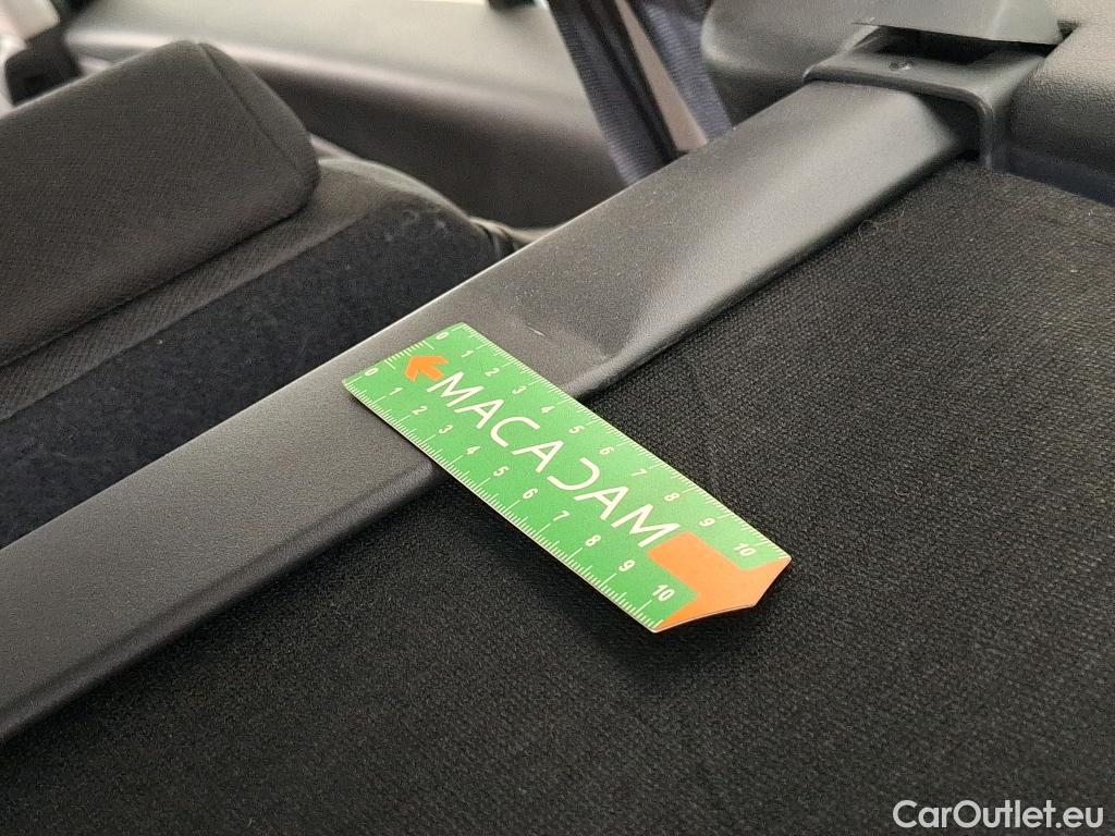  Citroen  C4 Grand Picasso /Spacetourer Business 1.5 BlueHDi 130CV BVA8 E6dT #41