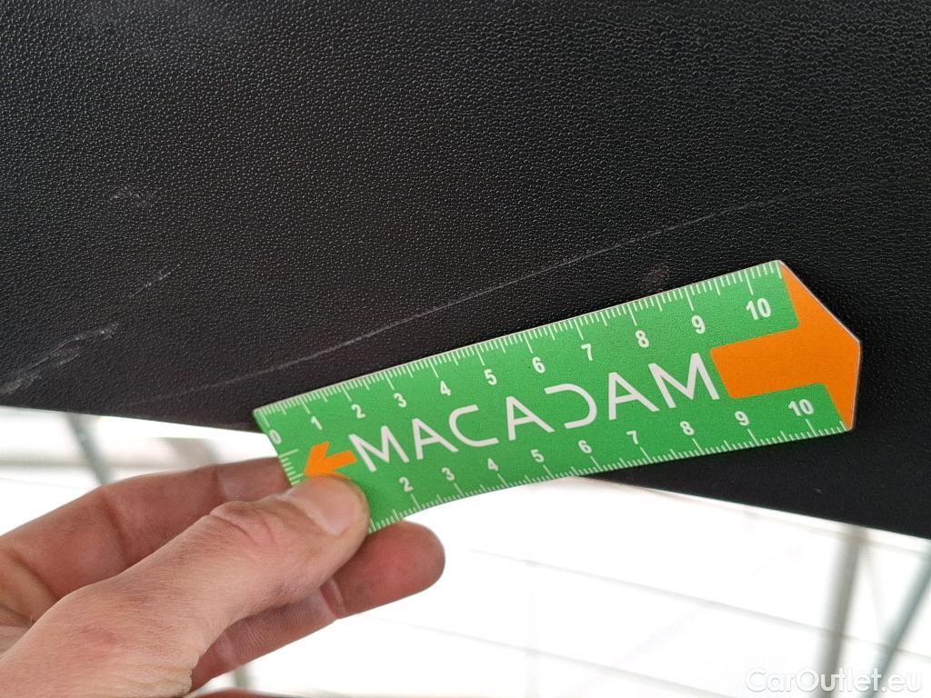  Citroen  C4 Grand Picasso /Spacetourer Business 1.5 BlueHDi 130CV BVA8 E6dT #34