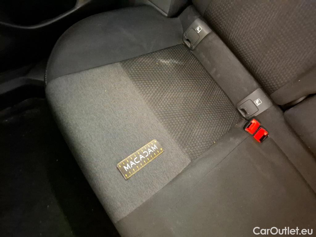  Nissan  Qashqai NISSAN  / 2021 / 5P / Crossover 1.3 MHEV 158ch Xtronic N-Style(SP) #12