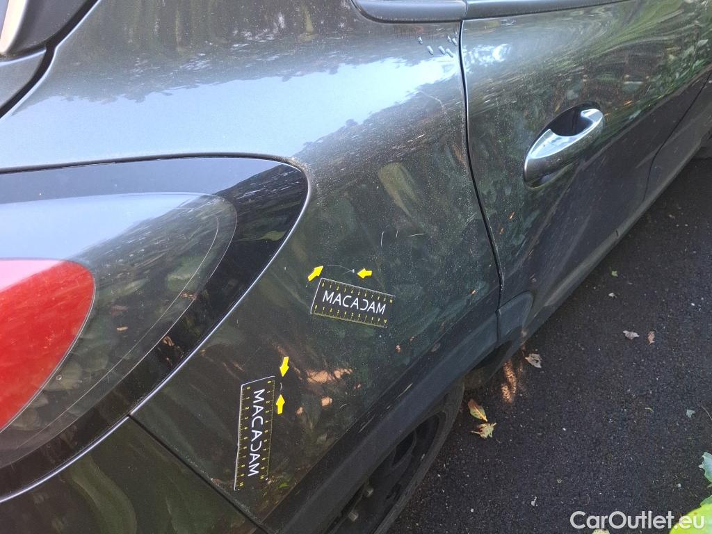  Ford  Puma FORD  / 2019 / 5P / SUV 1.0 Flexifuel Hybrid 125 TITANIUM BUSIN. #8