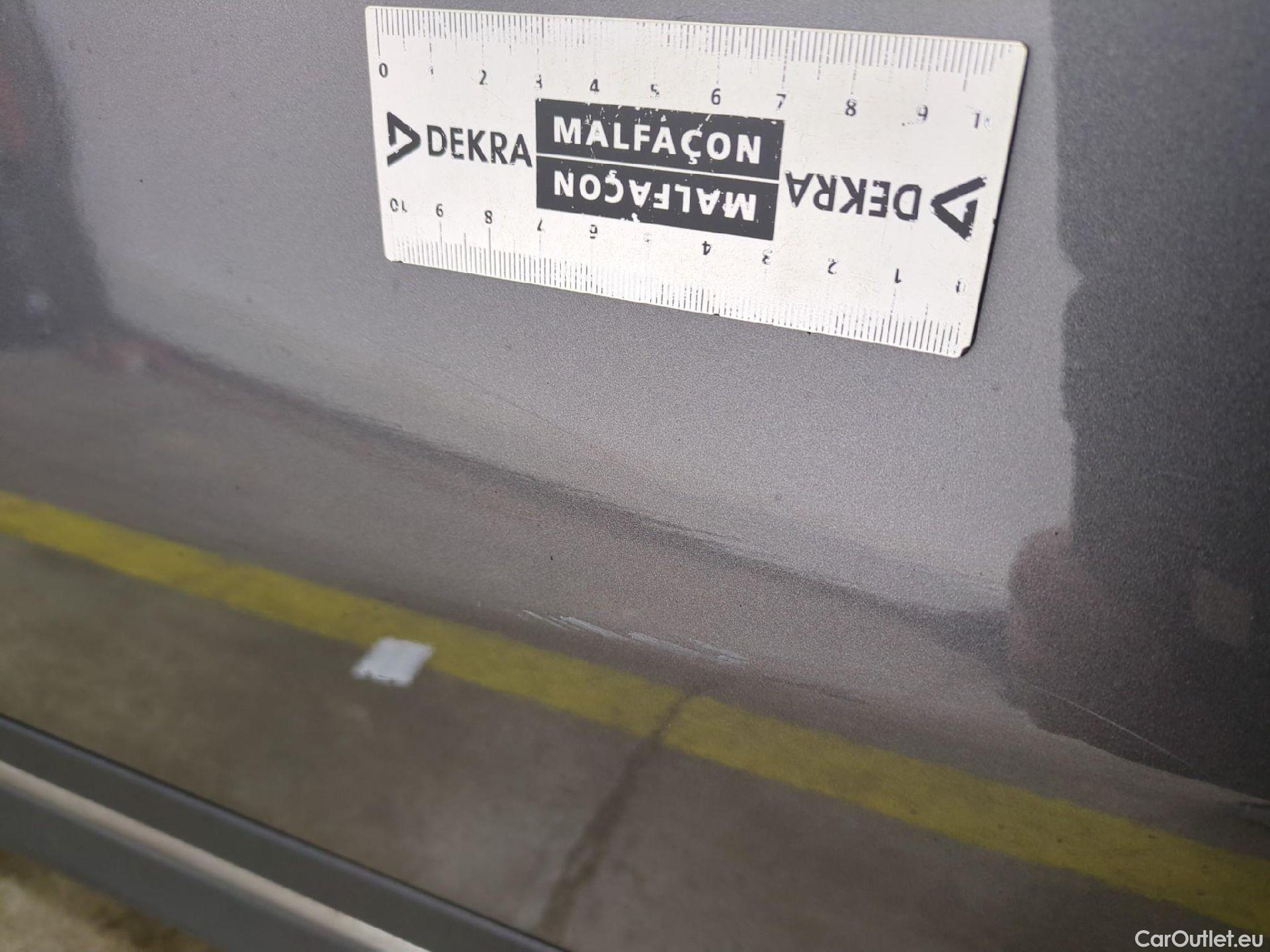  Mercedes  GLA MERCEDES-BENZ  / 2020 / 5P / SUV 2.0  200 D BUSINESS LINE DCT #27