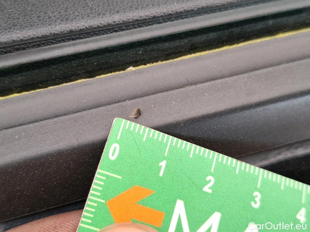  Citroen  C4 Grand Picasso /Spacetourer Business 1.5 BlueHDi 130CV BVA8 E6dT #49