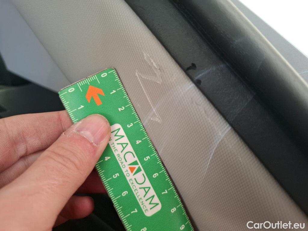  KIA  Sportage  Active Hybrid 1.6 T-GDi 230CV BVA6 E6d #25