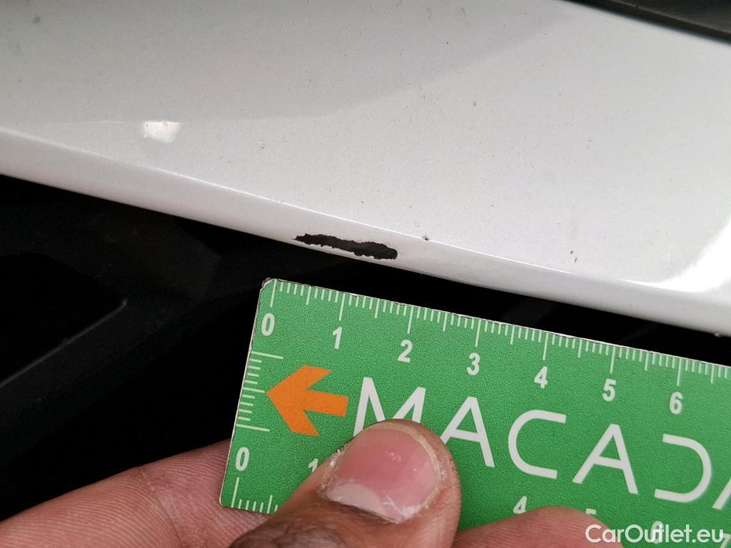  KIA  Sportage  GT-Line Premium Hybrid 1.6 T-GDi 230CV BVA6 E6d #38