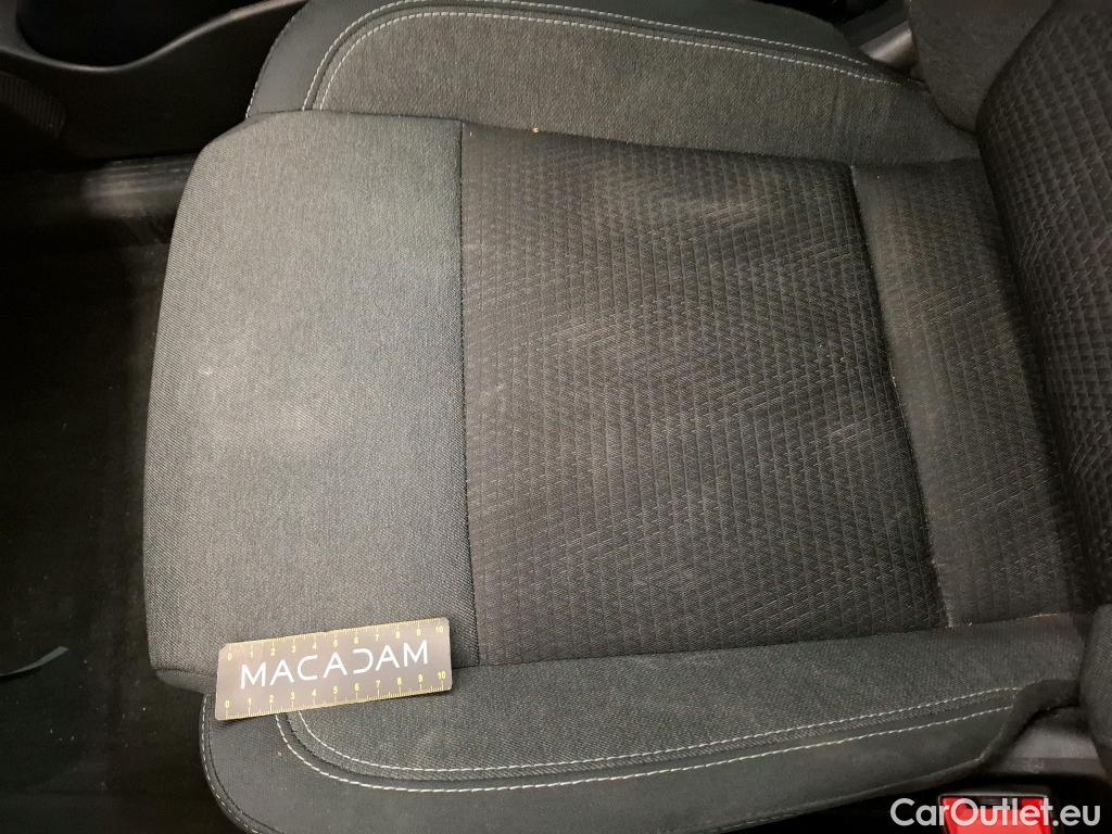  Nissan  Qashqai NISSAN  / 2021 / 5P / Crossover 1.3 MHEV 158ch Xtronic N-Style(SP) #11