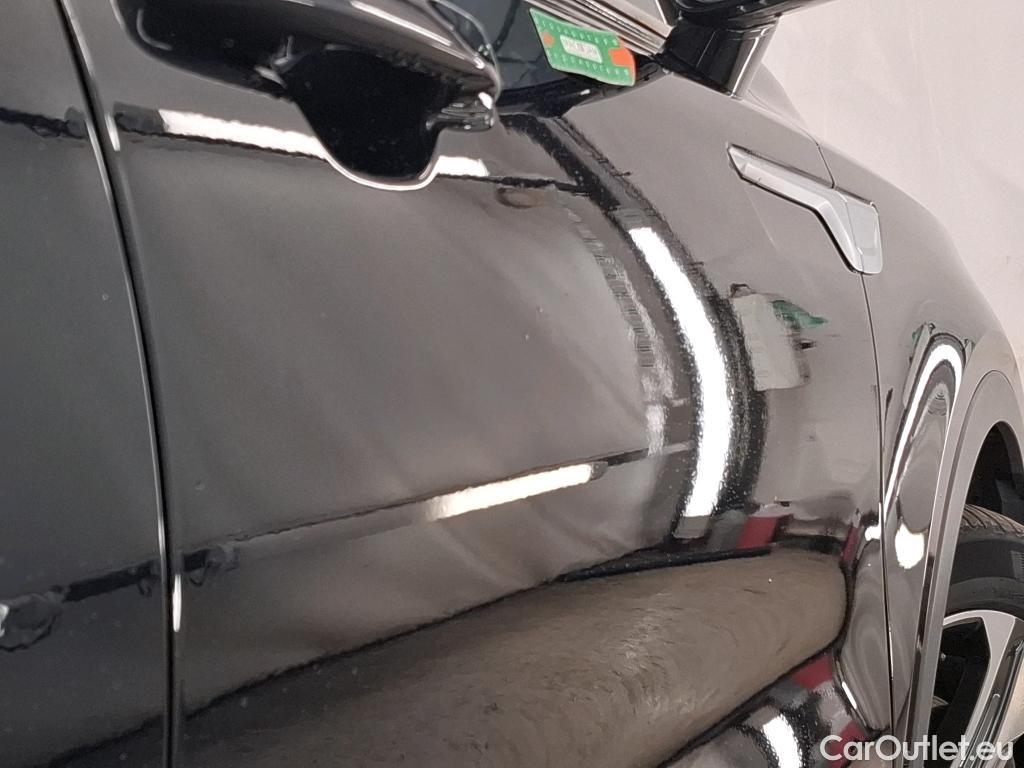  KIA  Sorento KIA  / 2020 / 5P / SUV 1.6 T-GDI PHEV 4WD PREMIUM AUTO 5-SEATS #14