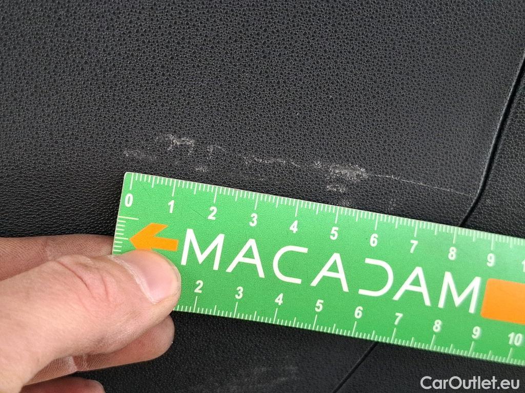  Citroen  C4 Grand Picasso /Spacetourer Business 1.5 BlueHDi 130CV BVA8 E6dT #32