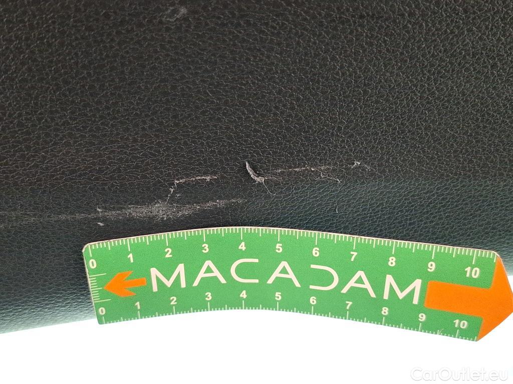  KIA  Sportage  GT-Line Premium Hybrid 1.6 T-GDi 230CV BVA6 E6d #20