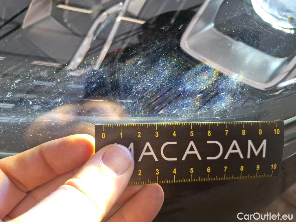  Ford  Kuga  Titanium 2.0 EcoBlue 190CV BVA8 E6dT #23