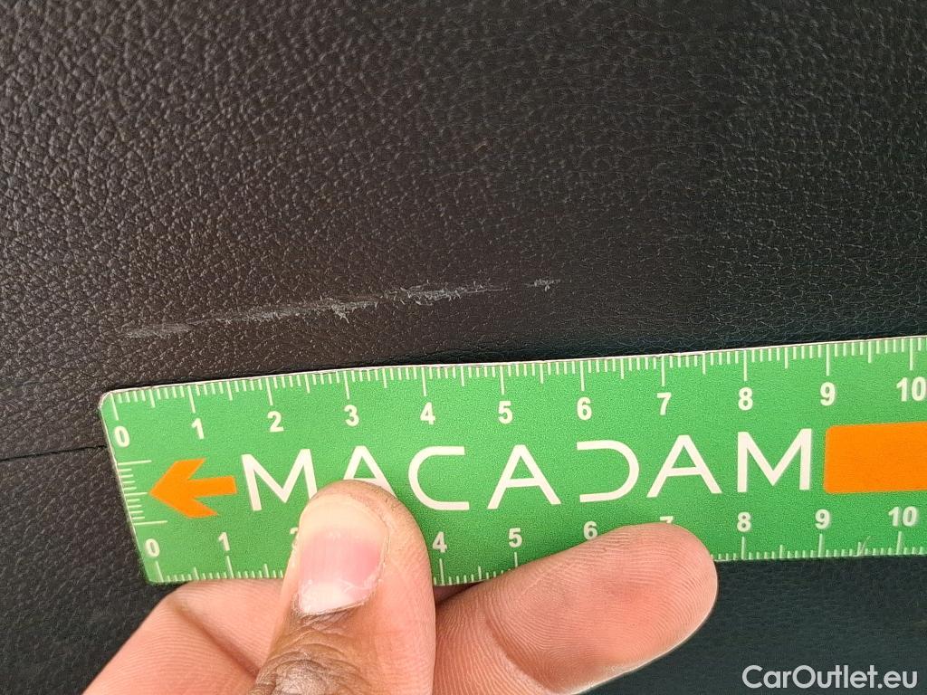  KIA  Sportage  GT-Line Premium Hybrid 1.6 T-GDi 230CV BVA6 E6d #22