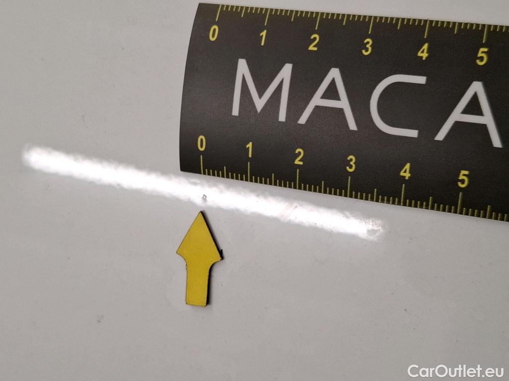  Mercedes  GLA MERCEDES-BENZ  / 2020 / 5P / SUV 2.0  200 D AMG LINE DCT #4