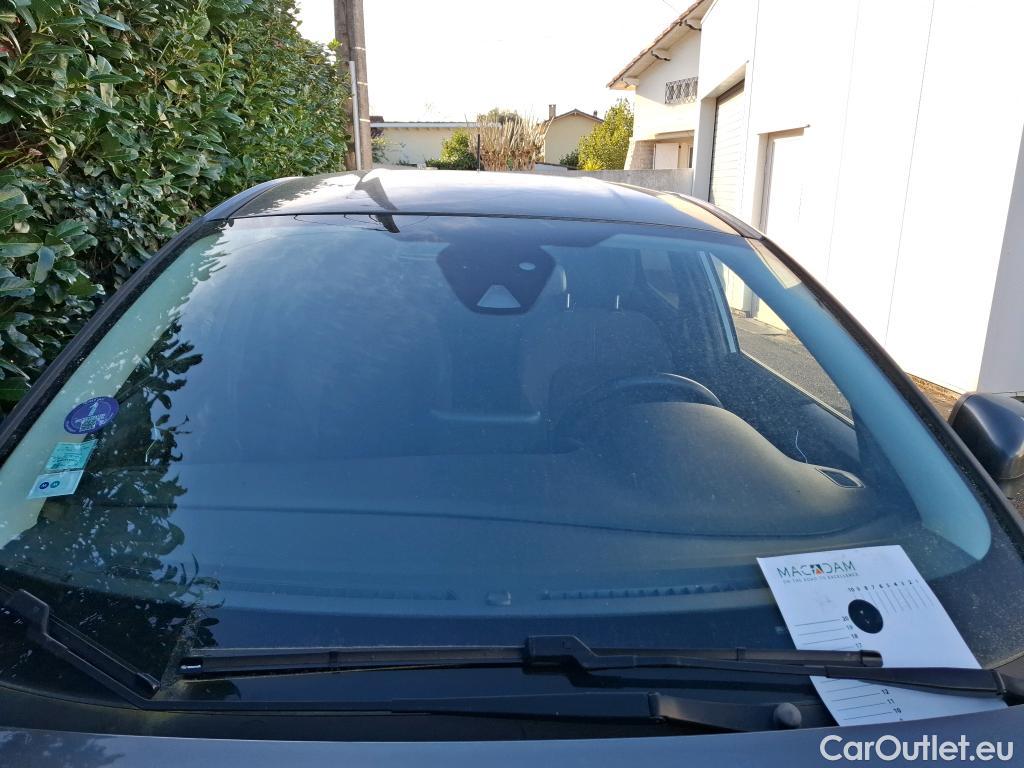  Ford  Puma FORD  / 2019 / 5P / SUV 1.0 Flexifuel Hybrid 125 TITANIUM BUSIN. #1