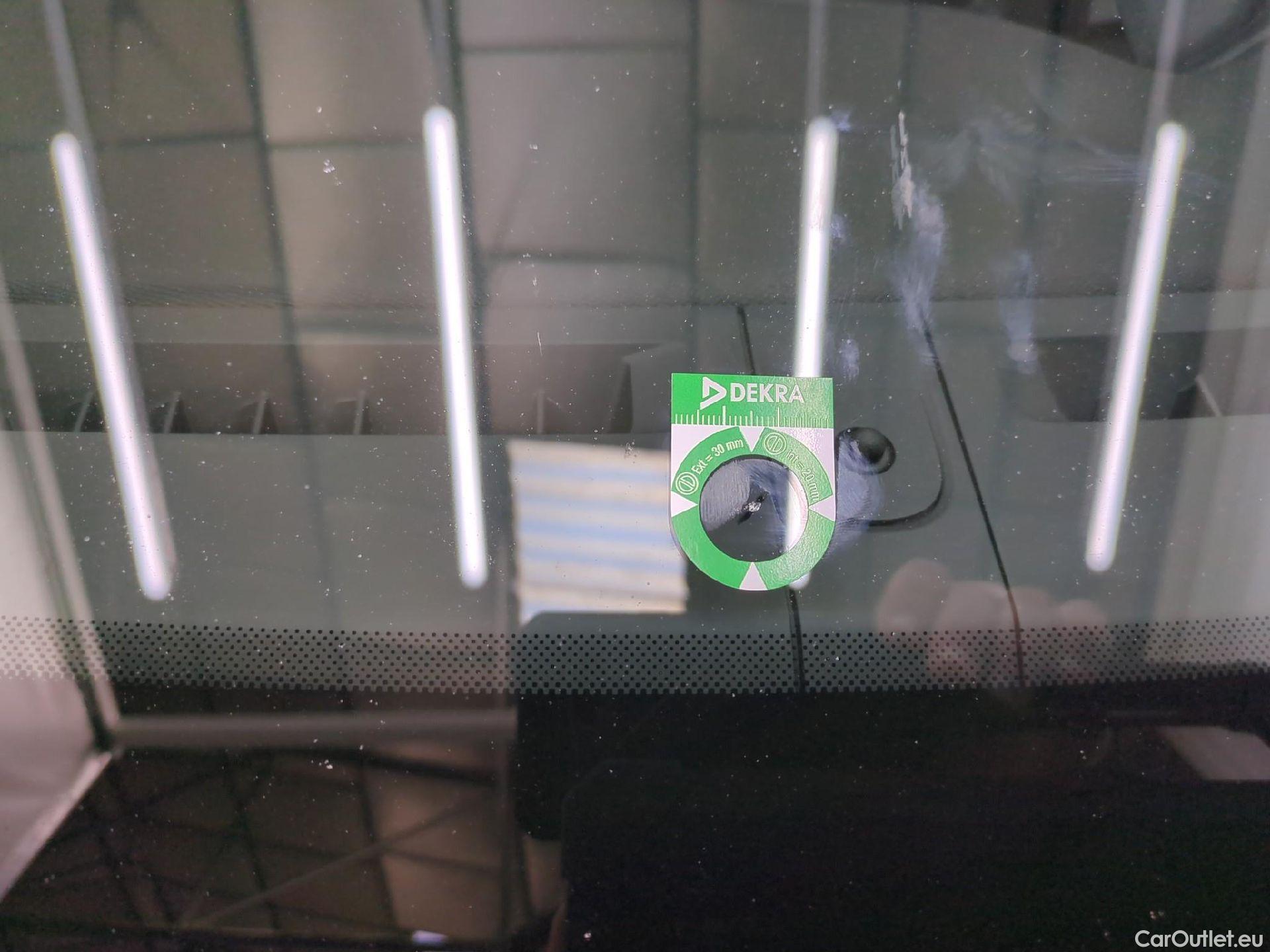  Peugeot  2008  GT 1.5 HDi 130CV BVA8 E6d #3