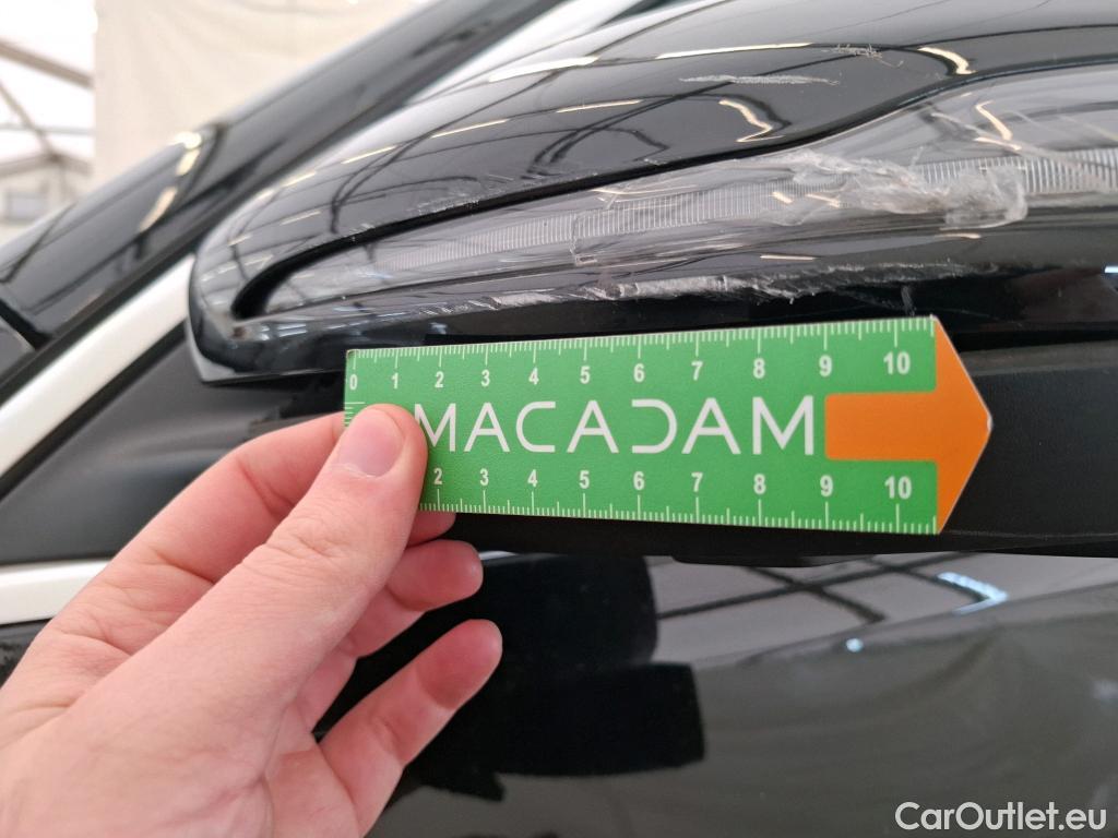  Mercedes  GLB MERCEDES-BENZ  / 2019 / 5P / SUV  200 d Business Line #56