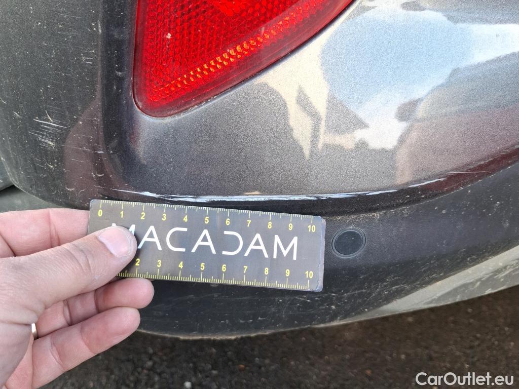  Ford  Puma FORD  / 2019 / 5P / SUV 1.0 Flexifuel Hybrid 125 TITANIUM BUSIN. #17