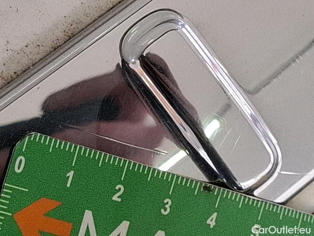  Mercedes  GLA MERCEDES-BENZ  / 2020 / 5P / SUV 2.0  200 D AMG LINE DCT #12