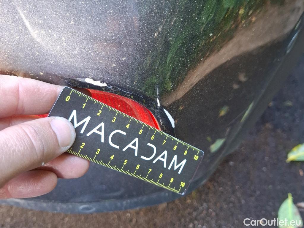  Ford  Puma FORD  / 2019 / 5P / SUV 1.0 Flexifuel Hybrid 125 TITANIUM BUSIN. #20