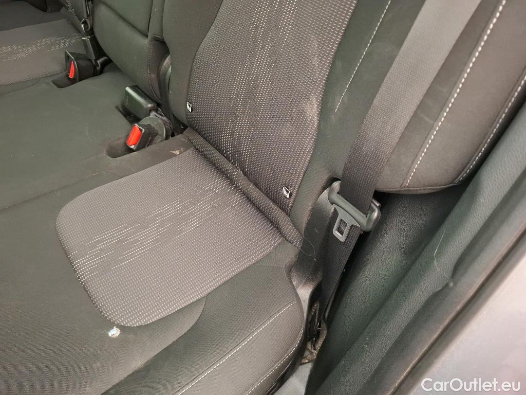  KIA  Sportage  Active Hybrid 1.6 T-GDi 230CV BVA6 E6d #22