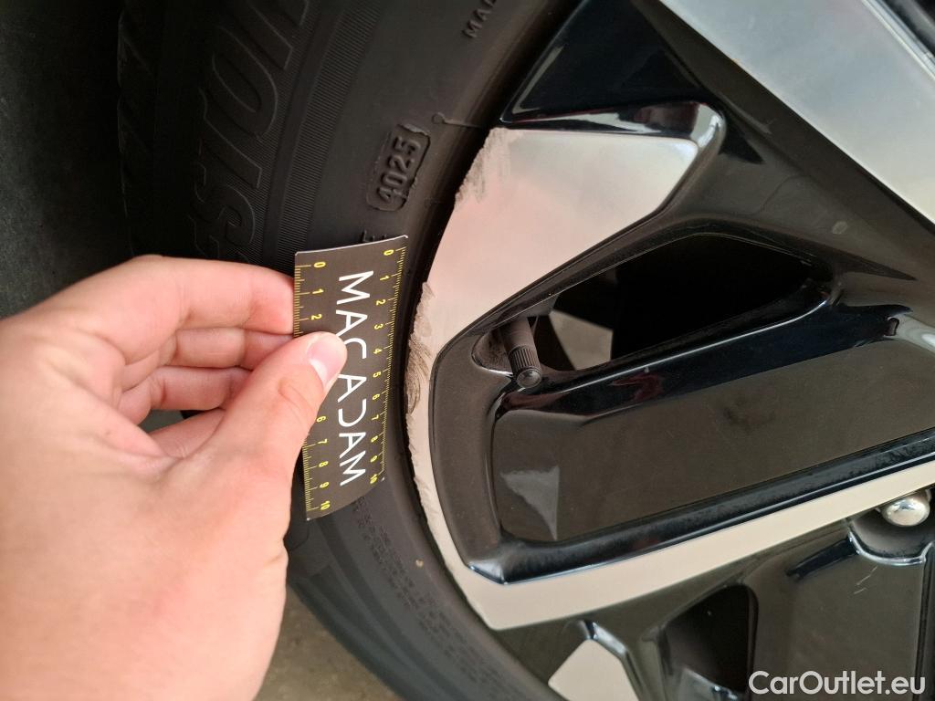  KIA  Sportage  Active 1.6 CRDi 135CV BVA7 E6d #11