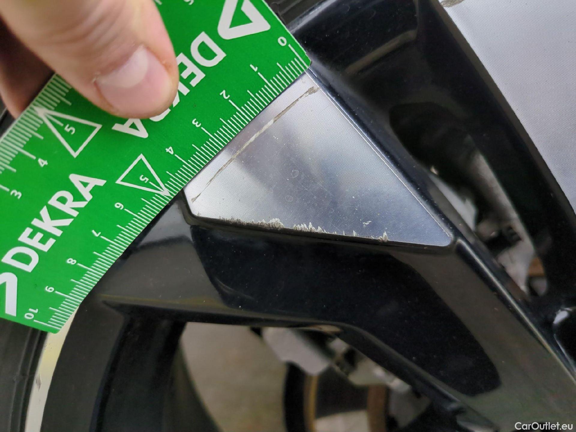  Peugeot  2008  Allure Business 1.5 HDi 130CV BVA8 E6d #34