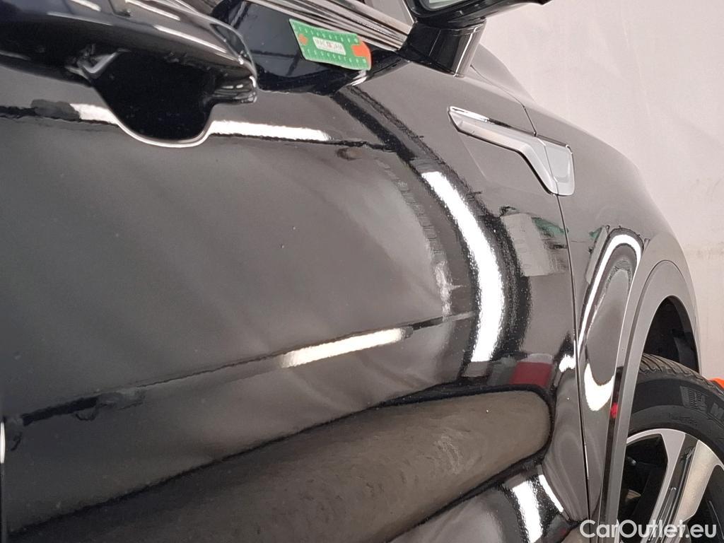  KIA  Sorento KIA  / 2020 / 5P / SUV 1.6 T-GDI PHEV 4WD PREMIUM AUTO 5-SEATS #15