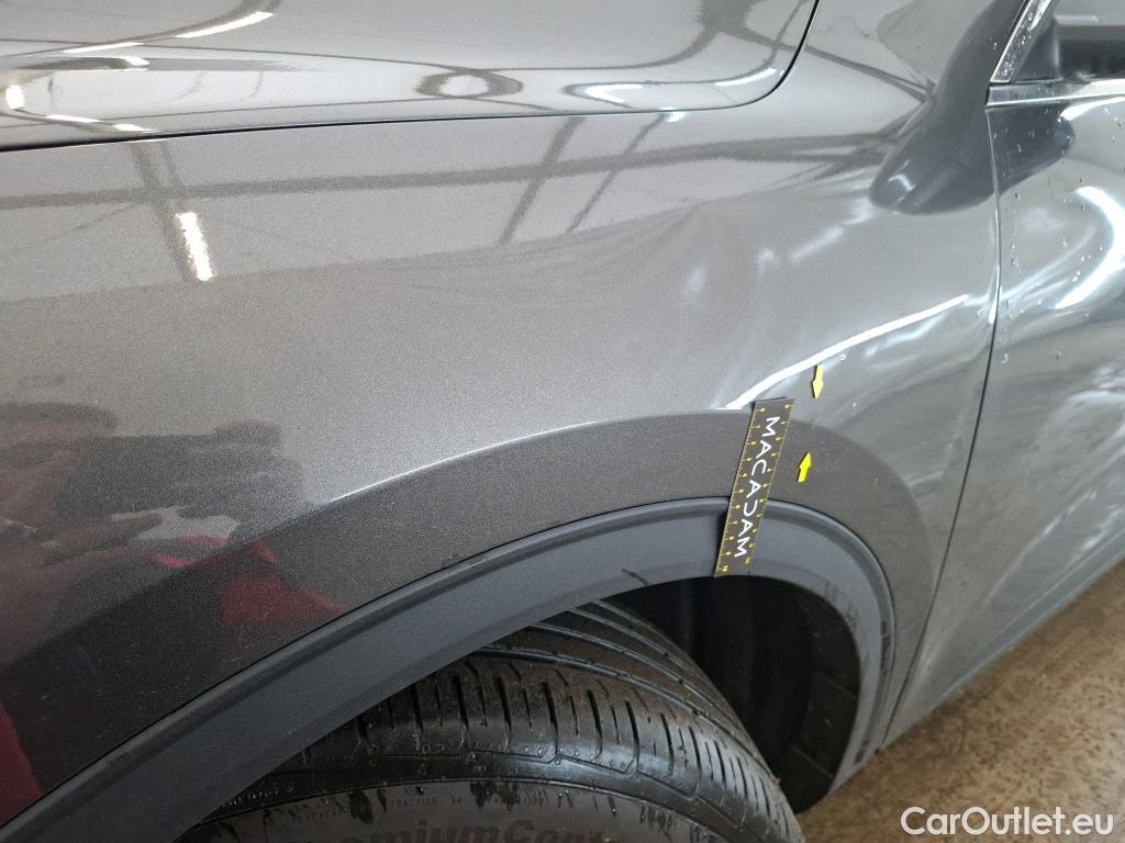  Ford  Kuga  Titanium 2.0 EcoBlue 190CV BVA8 E6dT #12