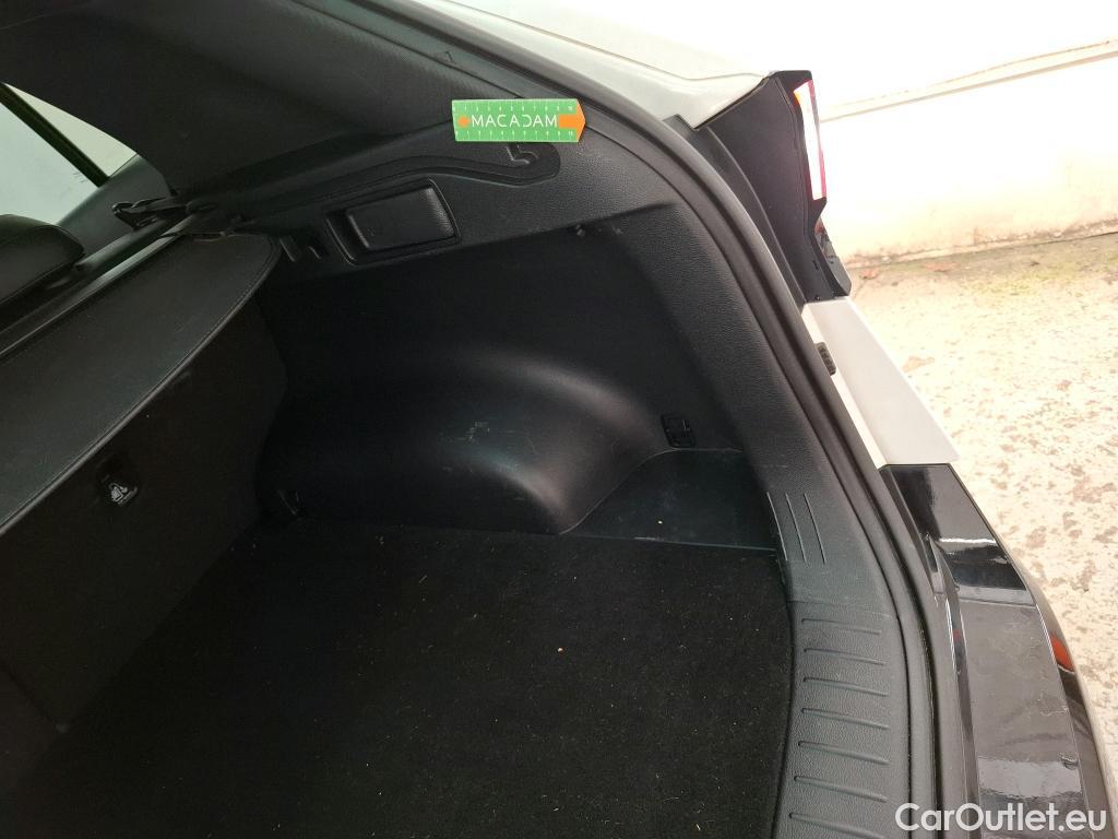  KIA  Sportage  GT-Line Premium Hybrid 1.6 T-GDi 230CV BVA6 E6d #10