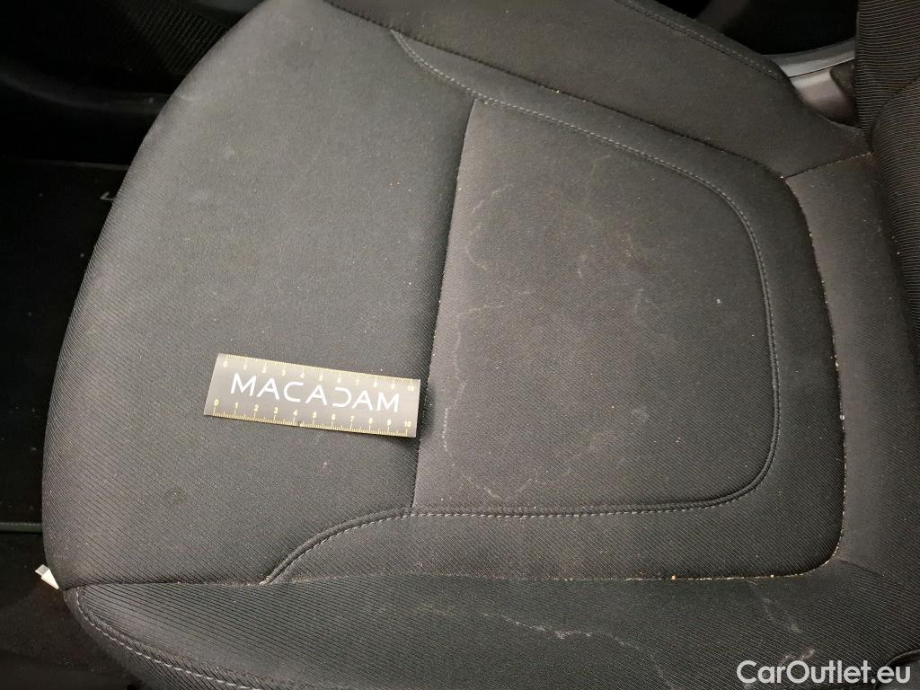  Hyundai  Tucson  Business Hybrid 2WD 1.6 T-GDI 230CV BVA6 E6d #28