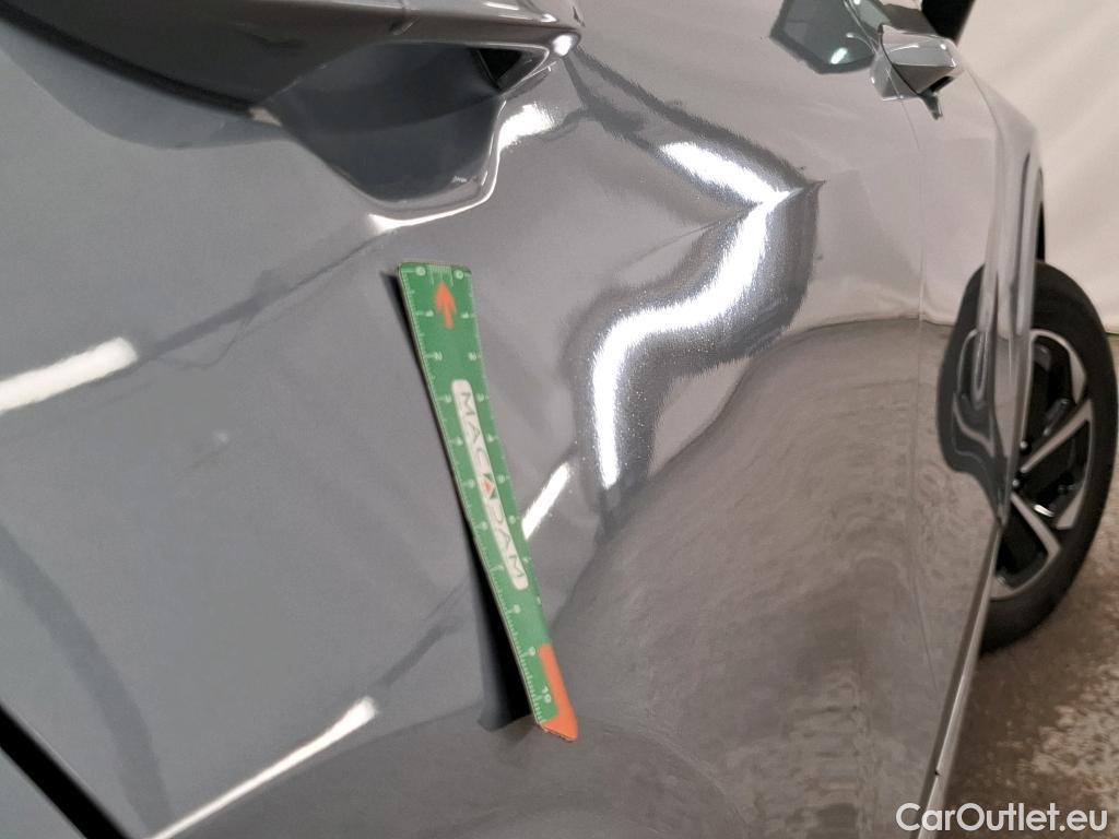  KIA  Sportage  Active Hybrid 1.6 T-GDi 230CV BVA6 E6d #7