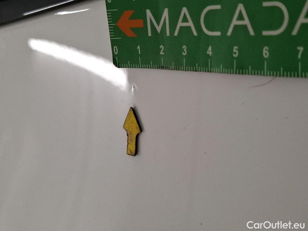  Mercedes  GLA MERCEDES-BENZ  / 2020 / 5P / SUV 2.0  200 D AMG LINE DCT #2