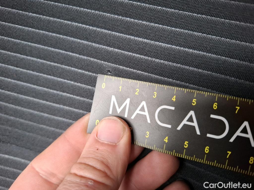  Ford  Kuga  Titanium 2.0 EcoBlue 190CV BVA8 E6dT #11