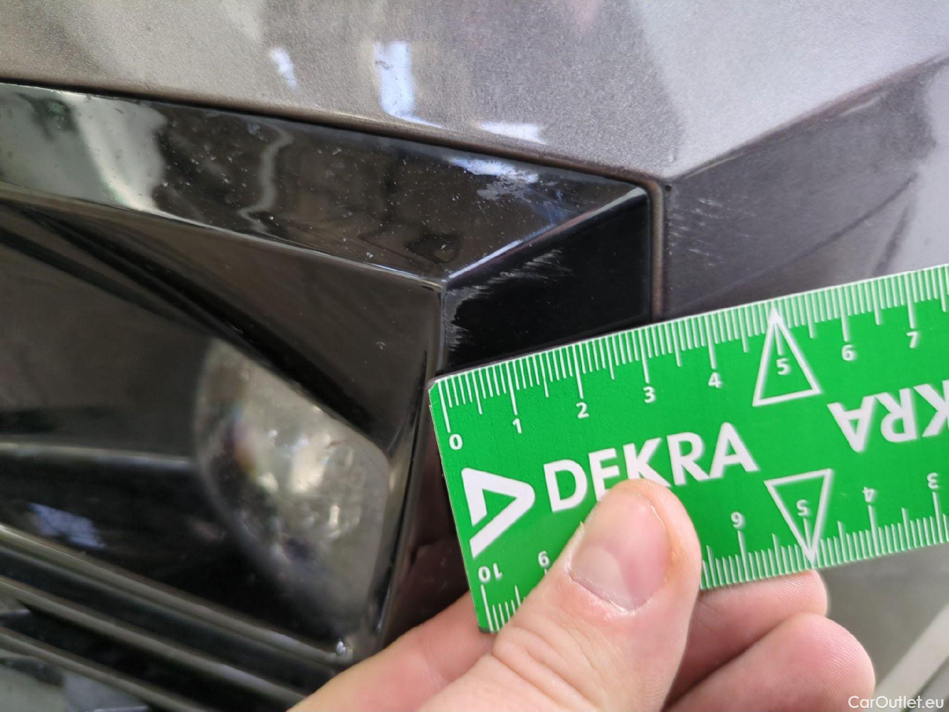  Peugeot  2008  Allure Business 1.5 HDi 130CV BVA8 E6d #53