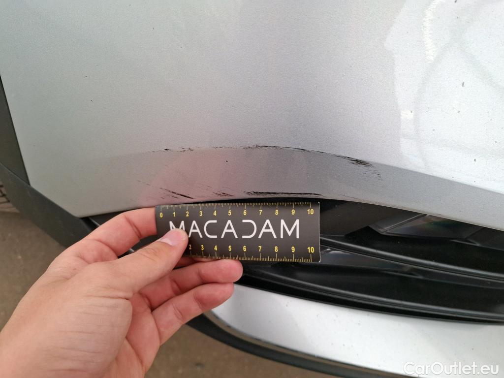  KIA  Sportage  Active 1.6 CRDi 135CV BVA7 E6d #4