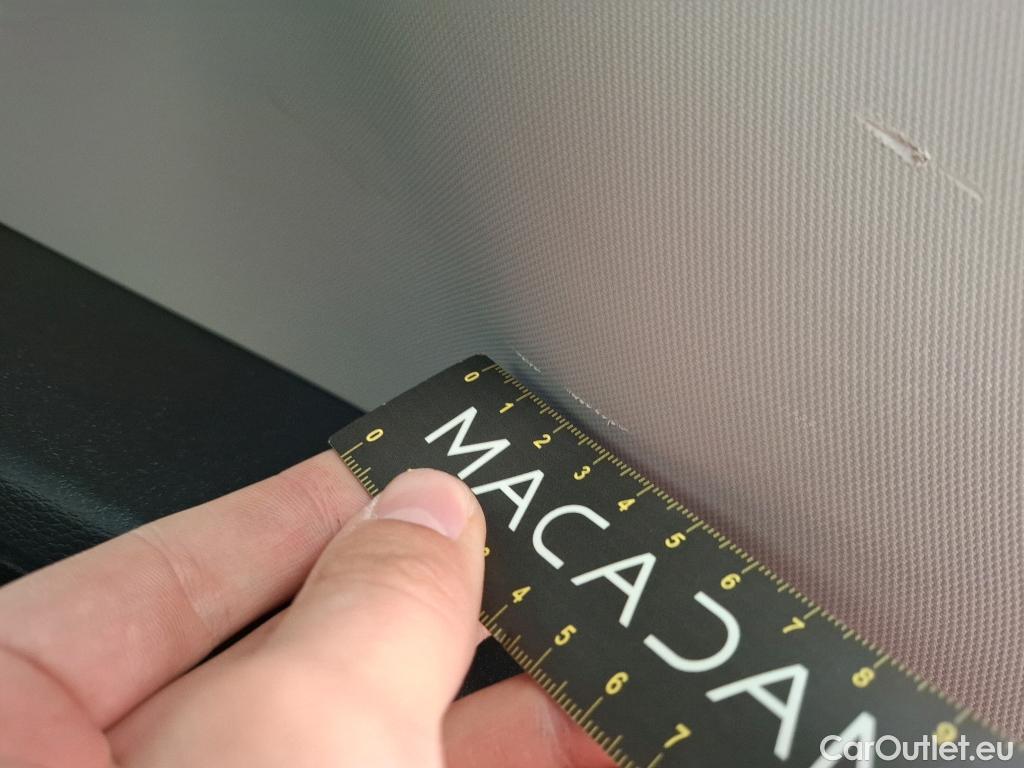  KIA  Sportage  Active 1.6 CRDi 135CV BVA7 E6d #16