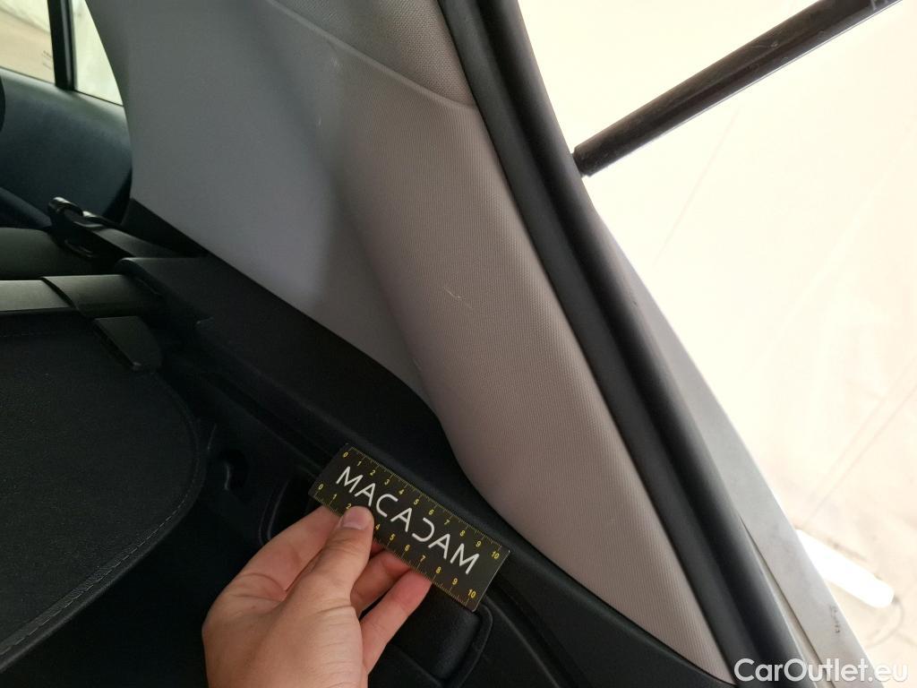  KIA  Sportage  Active 1.6 CRDi 135CV BVA7 E6d #14