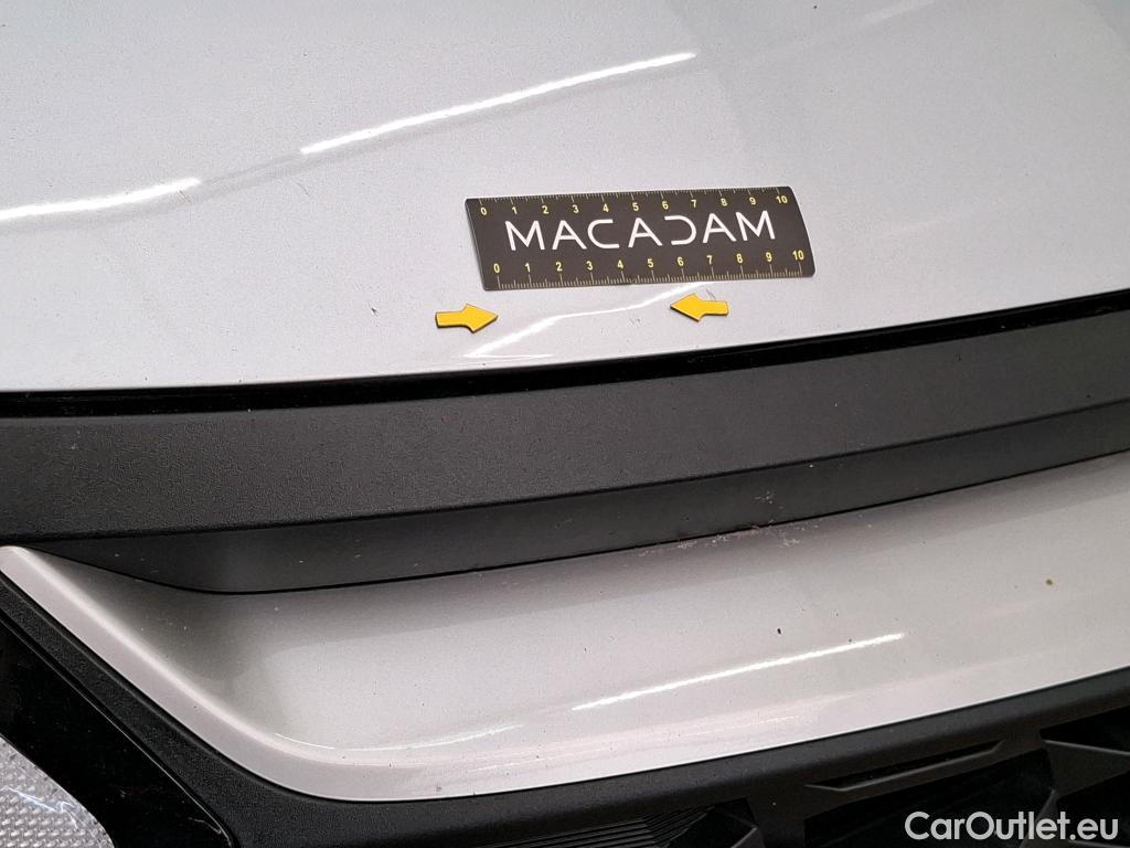  KIA  Sportage  Active 1.6 CRDi 135CV BVA7 E6d #2