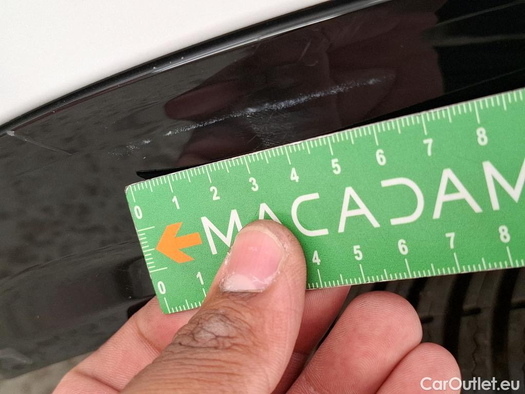  KIA  Sportage  GT-Line Premium Hybrid 1.6 T-GDi 230CV BVA6 E6d #45