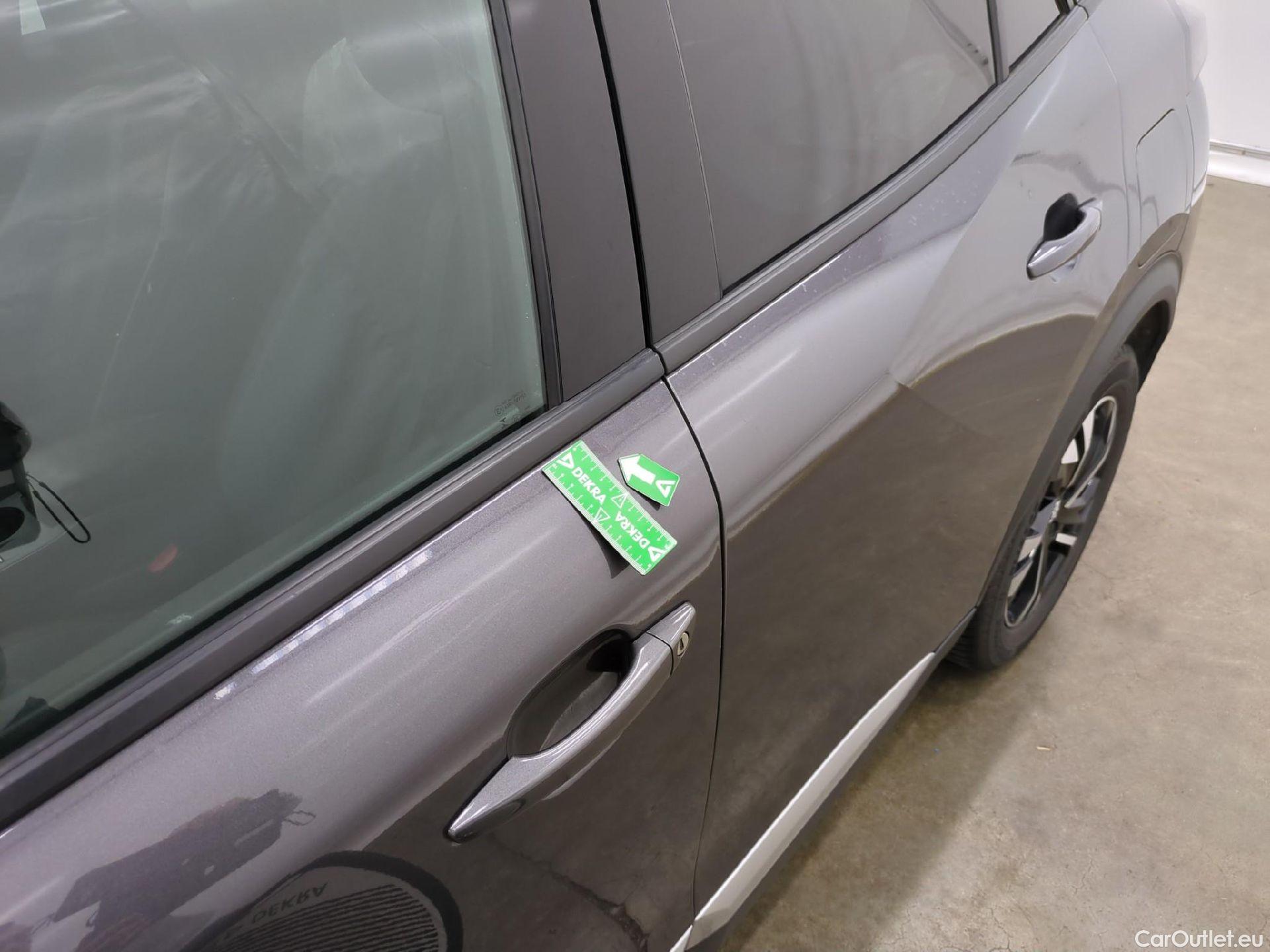  Peugeot  2008  Allure Business 1.5 HDi 130CV BVA8 E6d #54