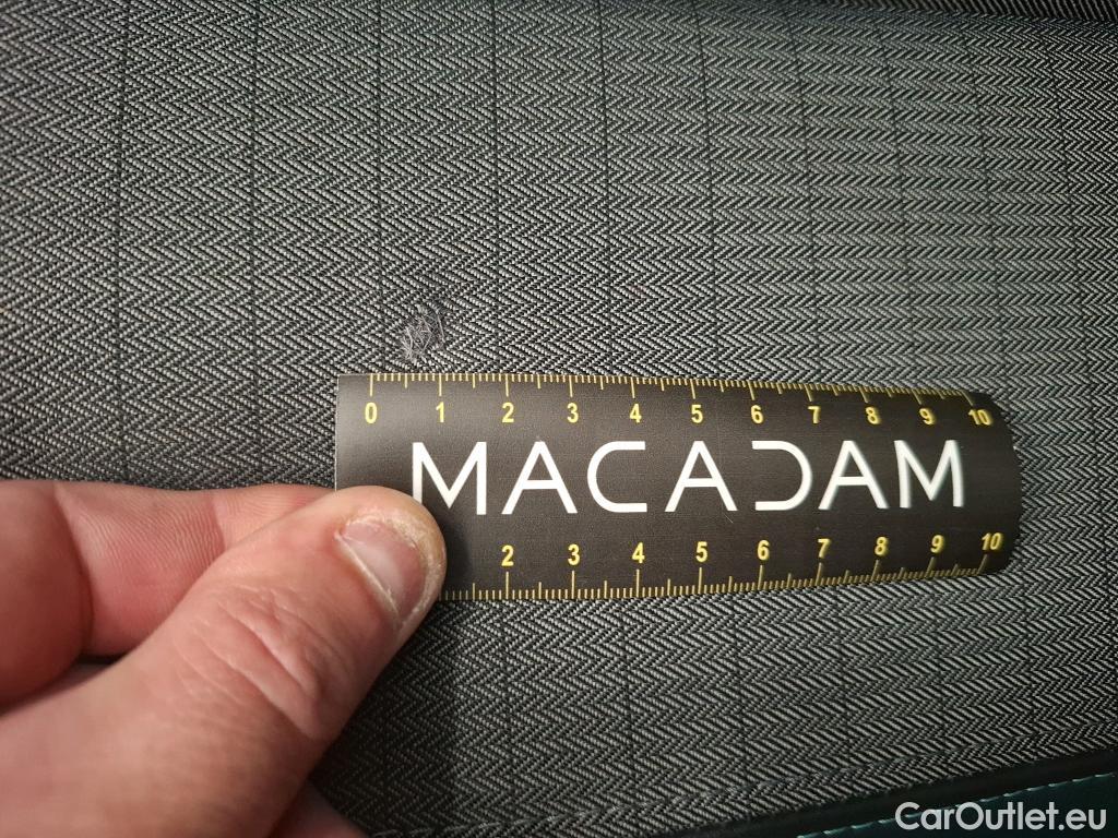  Peugeot  2008  Allure Pack 1.5 HDi 130CV BVA8 E6d #2