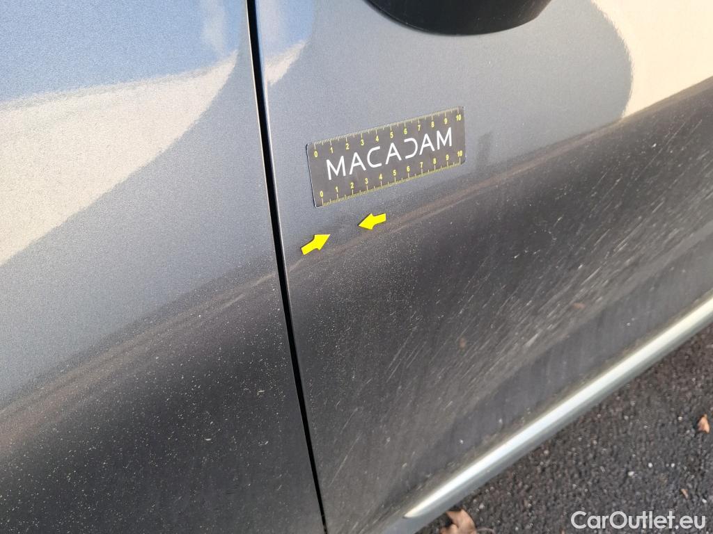  Ford  Puma FORD  / 2019 / 5P / SUV 1.0 Flexifuel Hybrid 125 TITANIUM BUSIN. #53