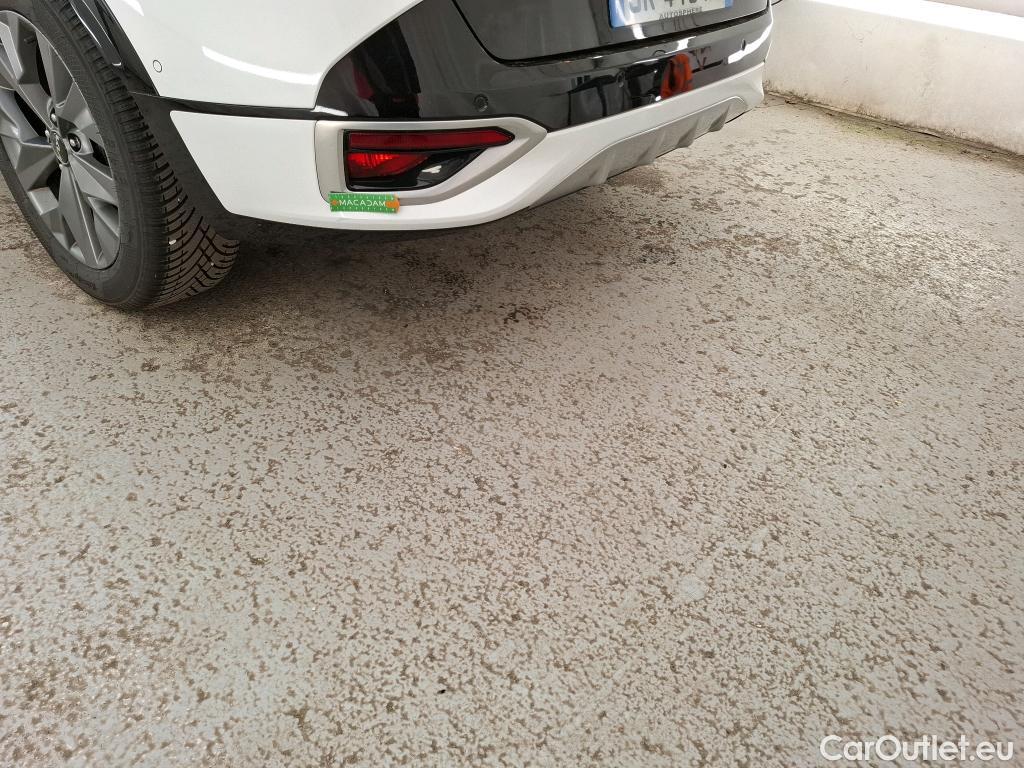  KIA  Sportage  GT-Line Premium Hybrid 1.6 T-GDi 230CV BVA6 E6d #7