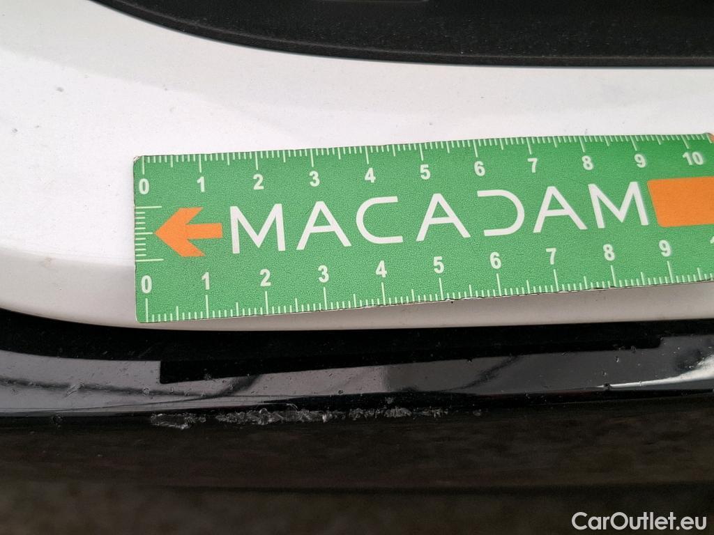  KIA  Sportage  GT-Line Premium Hybrid 1.6 T-GDi 230CV BVA6 E6d #41