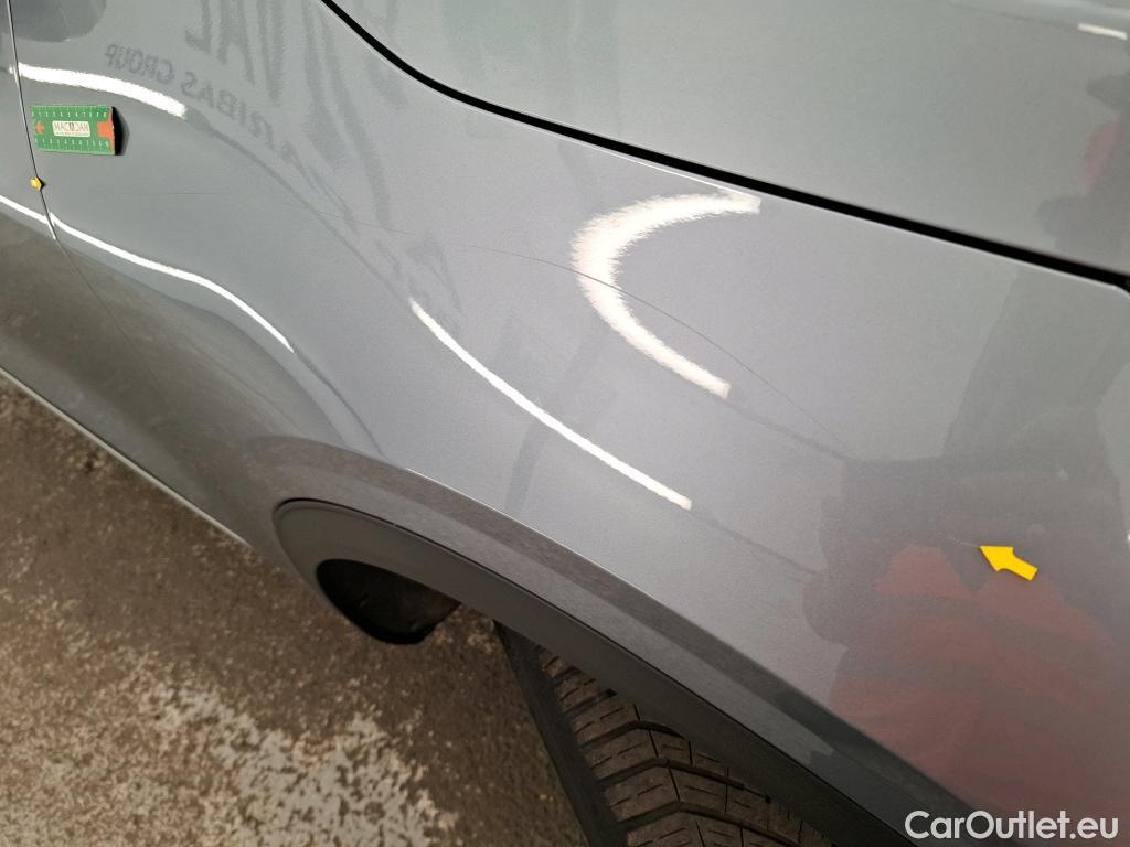  KIA  Sportage  Active Hybrid 1.6 T-GDi 230CV BVA6 E6d #12