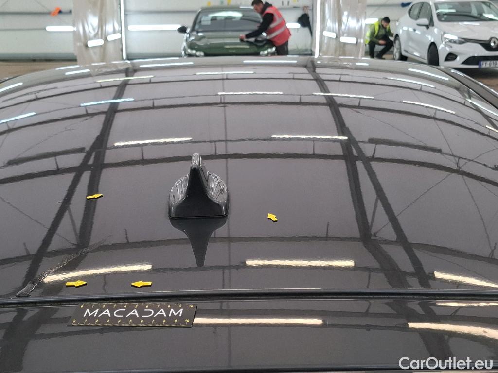  Ford  Kuga  Titanium 2.0 EcoBlue 190CV BVA8 E6dT #8